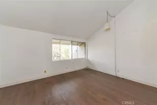 2057 Dacian St, Walnut, CA 91789 - Photo 15