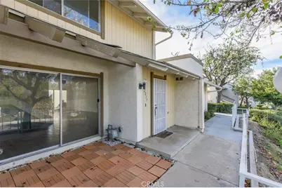 2057 Dacian Street, Walnut, CA 91789 - Photo 1