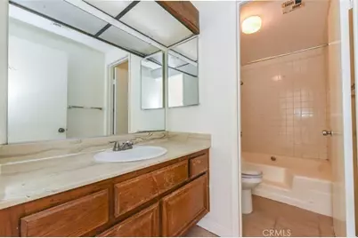 2057 Dacian Street, Walnut, CA 91789 - Photo 17