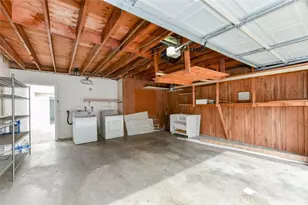 2057 Dacian St, Walnut, CA 91789 - Photo 23