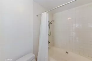 2057 Dacian St, Walnut, CA 91789 - Photo 19