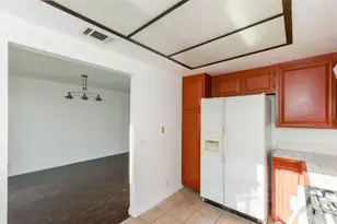 2057 Dacian St, Walnut, CA 91789 - Photo 9