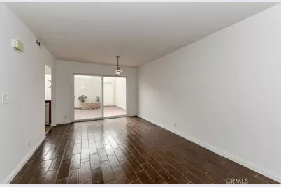 2057 Dacian Street, Walnut, CA 91789 - Photo 5