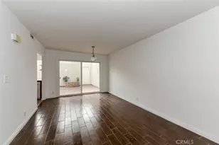 2057 Dacian St, Walnut, CA 91789 - Photo 5