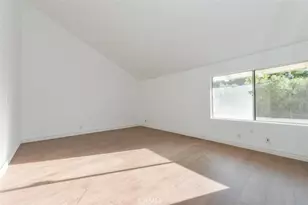 2057 Dacian St, Walnut, CA 91789 - Photo 13