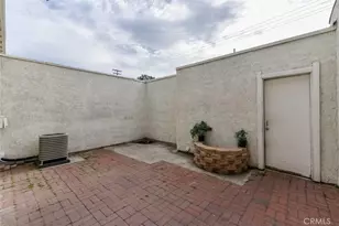 2057 Dacian St, Walnut, CA 91789 - Photo 21