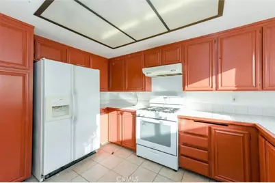 2057 Dacian Street, Walnut, CA 91789 - Photo 7