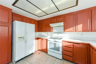 2057 Dacian St, Walnut, CA 91789 - Photo 7