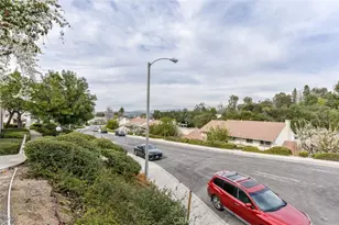 2057 Dacian St, Walnut, CA 91789 - Photo 25