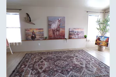 1010 E Bobier Drive #107, Vista, CA 92084 - Photo 7