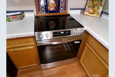 1010 E Bobier Drive #107, Vista, CA 92084 - Photo 3