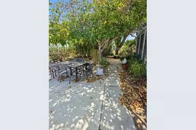 74711 Dillon Road #323, Desert Hot Springs, CA 92241 - Photo 5