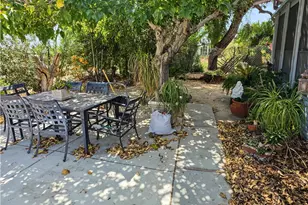 74711 Dillon Road, Desert Hot Springs, CA 92241 - Photo 5