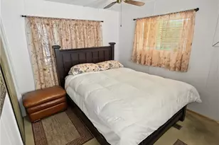 74711 Dillon Road, Desert Hot Springs, CA 92241 - Photo 17