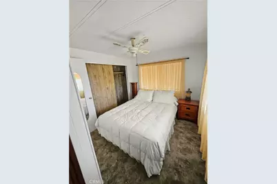 74711 Dillon Road #323, Desert Hot Springs, CA 92241 - Photo 13