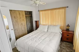 74711 Dillon Road, Desert Hot Springs, CA 92241 - Photo 13