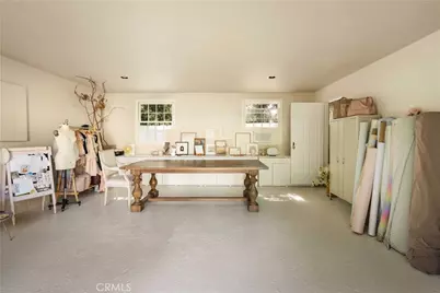 2936 Castle Heights, Los Angeles, CA 90034 - Photo 23