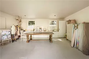 2936 Castle Heights, Los Angeles, CA 90034 - Photo 23