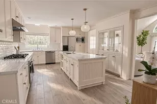2936 Castle Heights, Los Angeles, CA 90034 - Photo 9