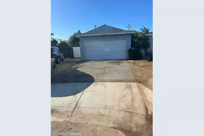 16156 Three Palms, Hacienda Heights, CA 91745 - Photo 1