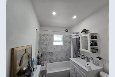 4733 W 159th, Lawndale, CA 90260 - Photo 11