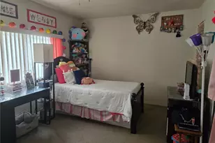 4733 W 159th, Lawndale, CA 90260 - Photo 5