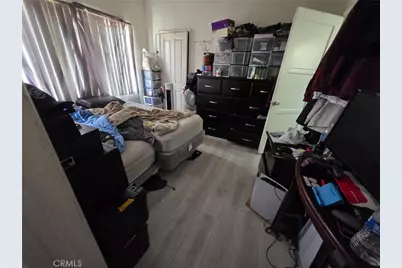 4733 W 159th, Lawndale, CA 90260 - Photo 9