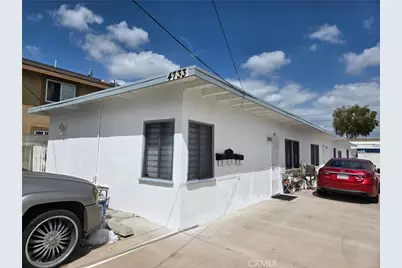 4733 W 159th, Lawndale, CA 90260 - Photo 15