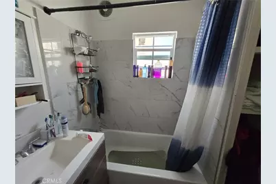 4733 W 159th, Lawndale, CA 90260 - Photo 7