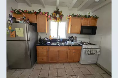 4733 W 159th, Lawndale, CA 90260 - Photo 3