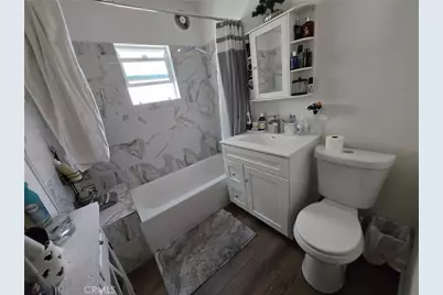 4733 W 159th, Lawndale, CA 90260 - Photo 13