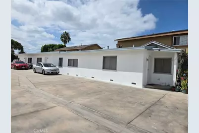 4733 W 159th, Lawndale, CA 90260 - Photo 1