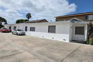 4733 W 159th, Lawndale, CA 90260 - Photo 1