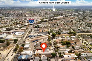 4733 W 159th, Lawndale, CA 90260 - Photo 33