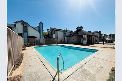 13507 Tracy Street #B, Baldwin Park, CA 91706 - Photo 21