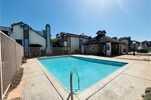 13507 Tracy St, Baldwin Park, CA 91706 - Photo 21
