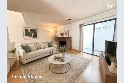 13507 Tracy Street #B, Baldwin Park, CA 91706 - Photo 5
