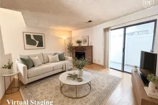 13507 Tracy St, Baldwin Park, CA 91706 - Photo 5