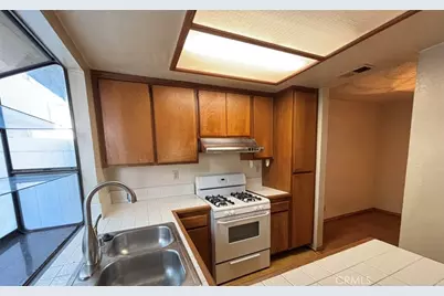13507 Tracy Street #B, Baldwin Park, CA 91706 - Photo 7