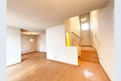 13507 Tracy Street #B, Baldwin Park, CA 91706 - Photo 3