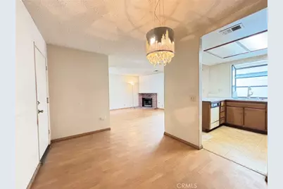 13507 Tracy Street #B, Baldwin Park, CA 91706 - Photo 11