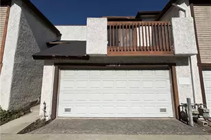 13507 Tracy St, Baldwin Park, CA 91706 - Photo 1