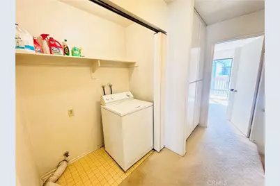 13507 Tracy Street #B, Baldwin Park, CA 91706 - Photo 17