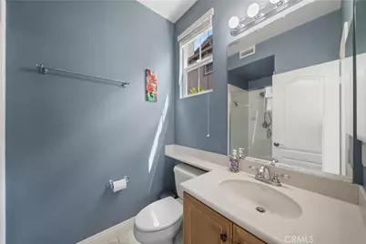 2775 E Stearns Street, Brea, CA 92821 - Photo 13