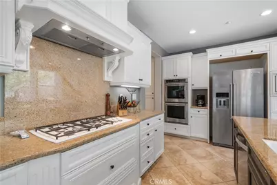 2775 E Stearns Street, Brea, CA 92821 - Photo 23