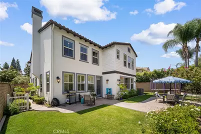 2775 E Stearns Street, Brea, CA 92821 - Photo 45
