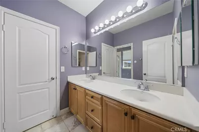 2775 E Stearns Street, Brea, CA 92821 - Photo 43