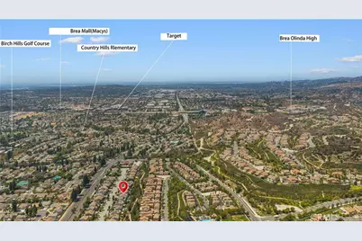 2775 E Stearns Street, Brea, CA 92821 - Photo 55