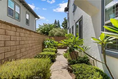 2775 E Stearns Street, Brea, CA 92821 - Photo 49