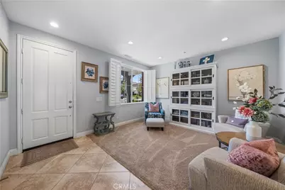 2775 E Stearns Street, Brea, CA 92821 - Photo 9